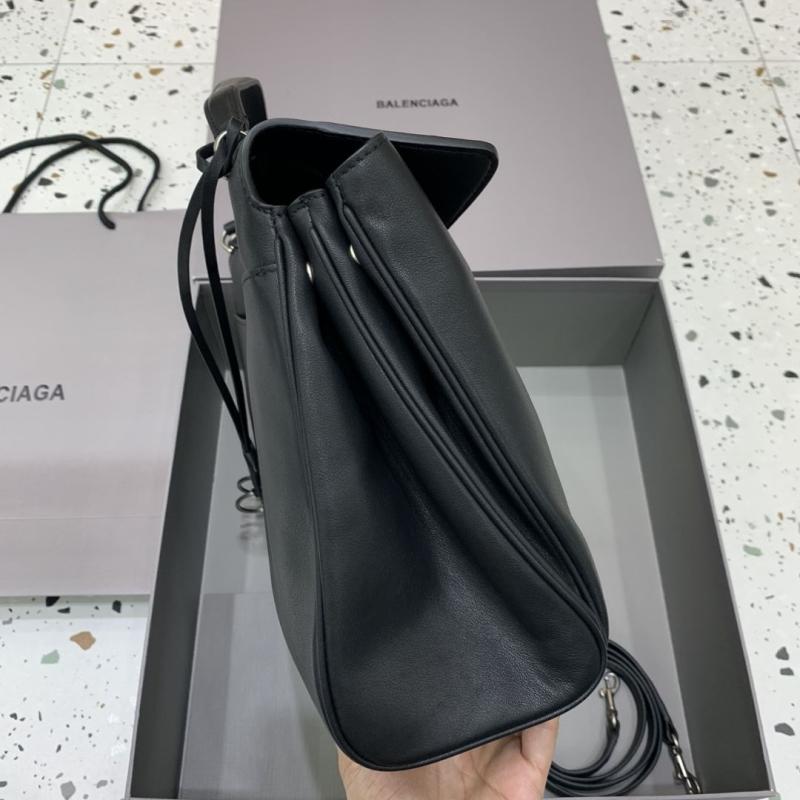 Balenciaga Top Handle Bags